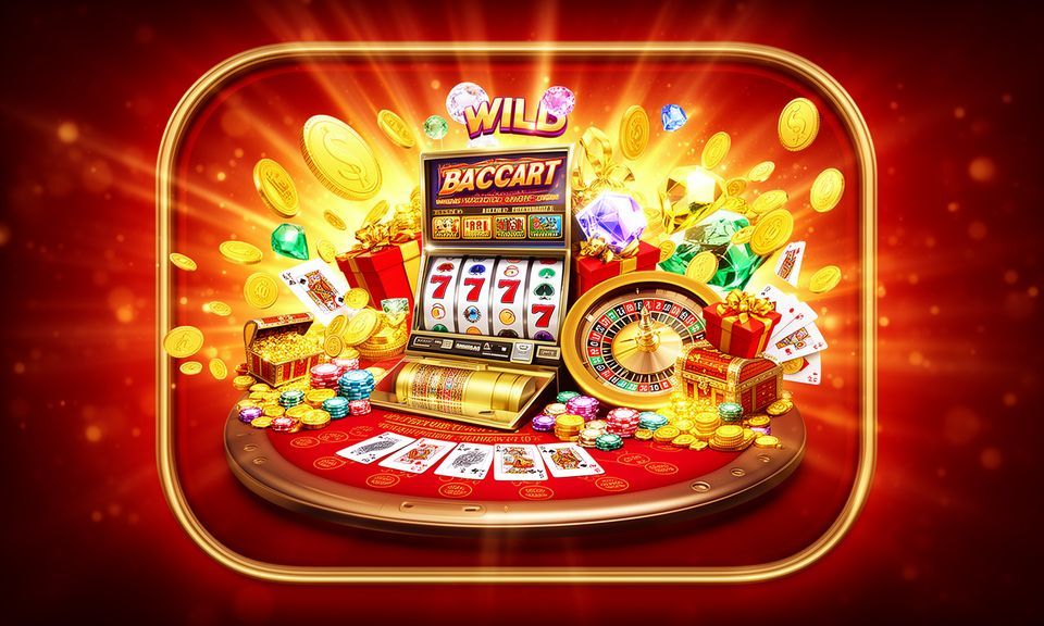 prada555 mobile gaming