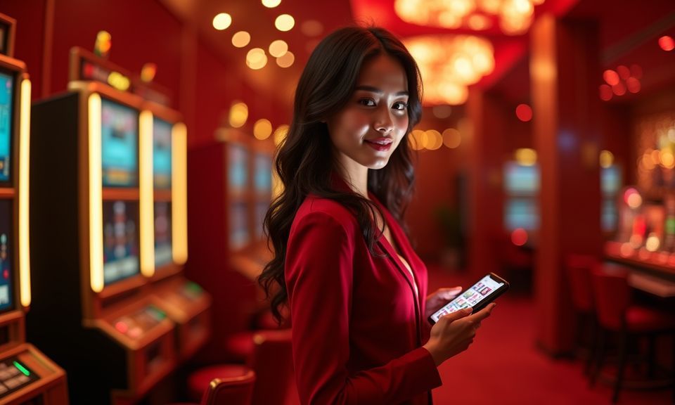 prada555 Casino