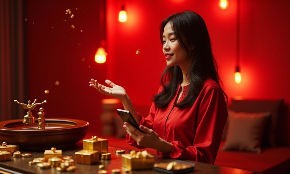 prada555 prada555 Casino: Live Tables, Slots, and Sportsbook in One Place